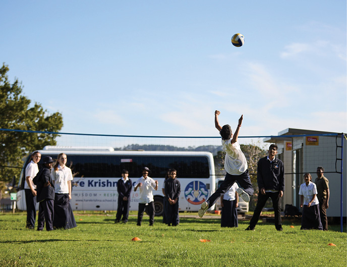 whyhks-intandhighschool-healthandfitness