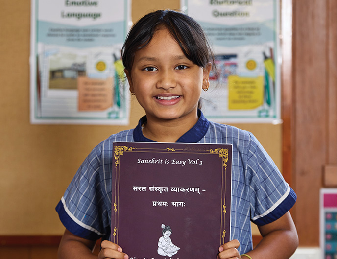 whyhks-primary-sanskrit